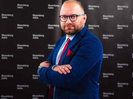 Blažekovićev nedeljni pregled – obveznice atraktivne, a krompir nikad jeftiniji