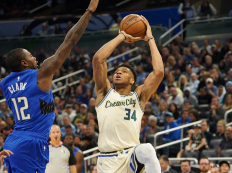 Liga od osam milijardi dolara: NBA 2027. donosi američki model u evropski sport