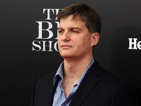 AI balon ignoriše strahove Michaela Burryja. Ali čipovi ipak imaju rok trajanja