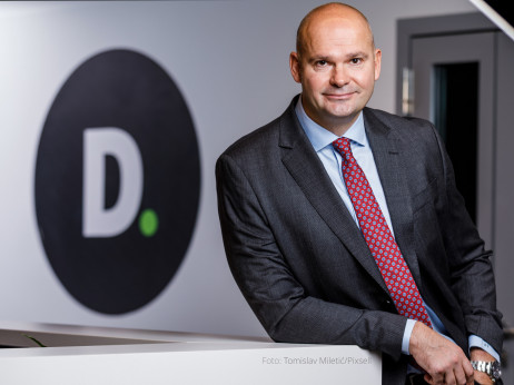 Nova generacija upravljanja rizicima: Banke koje predviđaju, a ne reaguju