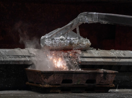 EU priprema novi plan za sprovođenje trgovinskog sporazuma sa SAD