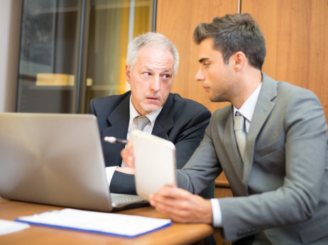 Zašto stariji akcionari u Srbiji nisu rizik za berzu kao u SAD