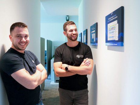 OTA Sync postaje HotelSync: Budućnost automatizacije hotela počinje sa novim imenom