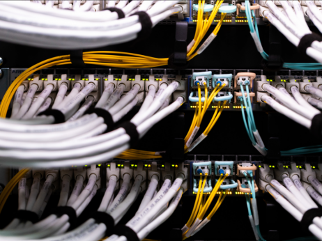 Japanska berza razmatra načine za suzbijanje firmi koje gomilaju kriptovalute