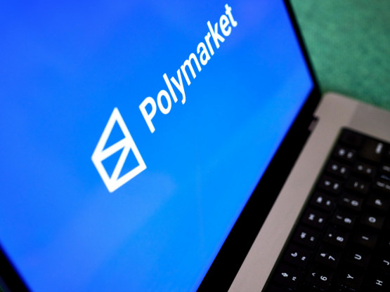 Zašto bi tržišna predviđanja mogla biti odličan dodatak vašem portfoliju