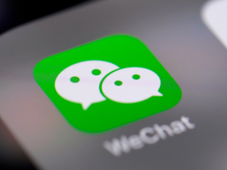 Apple i Tencent dogovorili se oko provizije od 15 odsto na kupovine u WeChat mini igrama