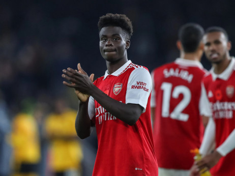 Evropskom fudbalu su potrebni kolektivni ugovori - američki model se više isplati