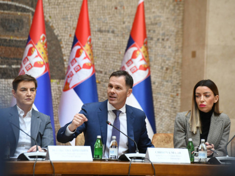 Mali: Budžet za 2026. socijalno odgovoran i  obezbeđuje nastavak kapitalnih ulaganja