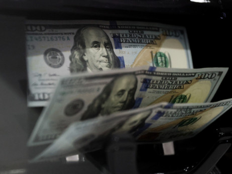 Prinosi i rizici državnih obveznica - kako razlučiti sigurnu luku od spekulacije