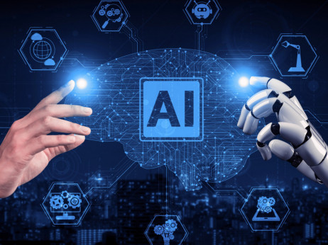 Kako veštačka inteligencija i analitika podataka transformišu način poslovanja