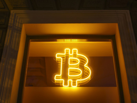 Panika na tržištu - opklade na pad bitcoina ka 80.000 dolara rastu