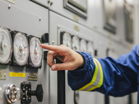 NIS podneo novi zahtev Ministarstvu finansija SAD za izdavanje posebne dozvole za rad