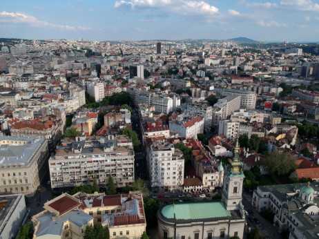 Srbija traži novi talas investicija - Šveđani vide potencijal, ali im je bitna predvidivost ulaganja
