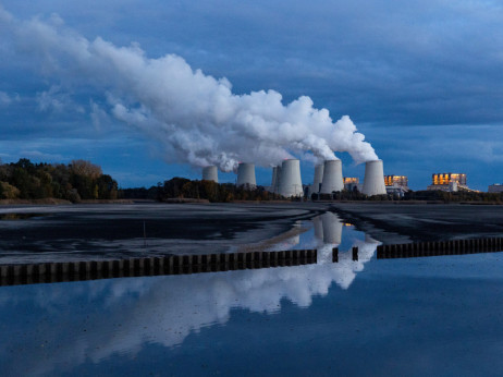 Pritisak za napuštanje fosilnih goriva jača na COP30