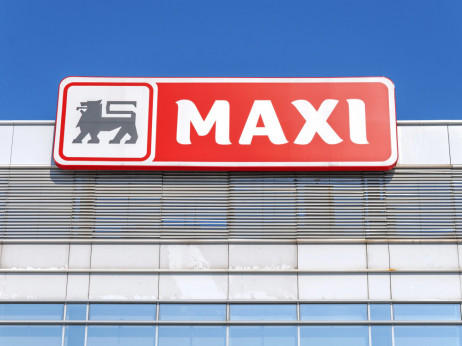 Delhaize izneo iz zemlje 130 miliona evra, bez plaćanja poreza, kaže Tabaković