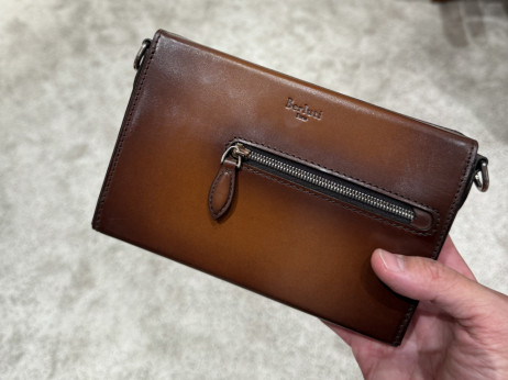 Pet stvari koje luksuzni kupci trenutno žele