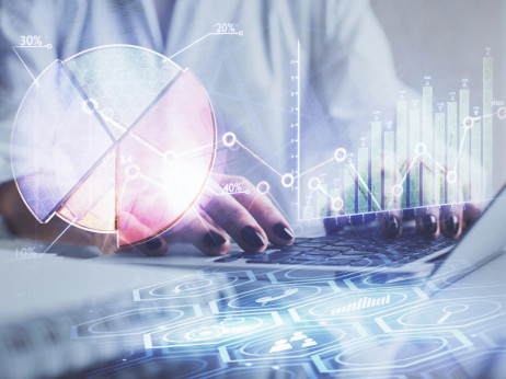 Osnivanje novog alternativnog fonda Vista Rica Origin