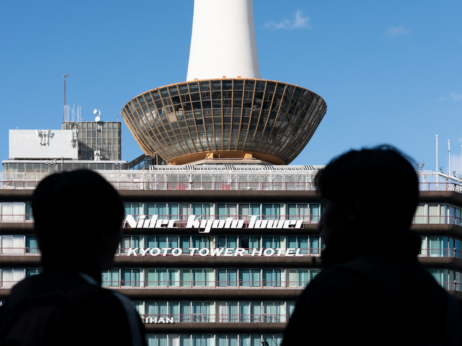 Japanski Nidec pod lupom - da li računovodstveni skandal preti srpskim fabrikama