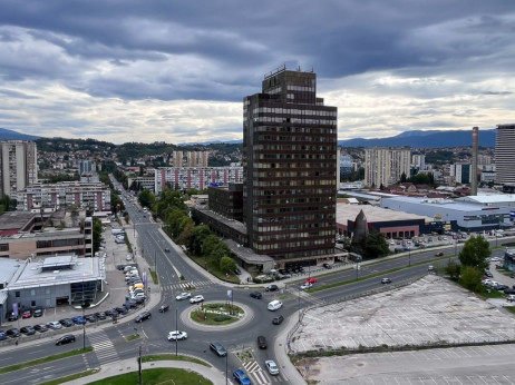 Minimalac 1.326 KM, koliko je realno novo povećanje u FBiH - pet vijesti za danas