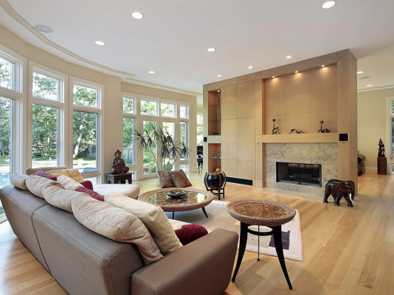 Karićeva ćerka traži ulagače u nekretnine - šta nudi TeslaKarić token?