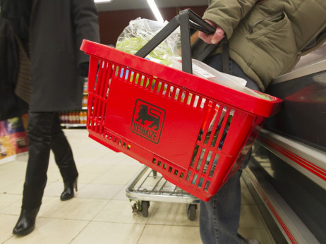 Kako je slučaj Delhaizea postao poreska enigma u Srbiji