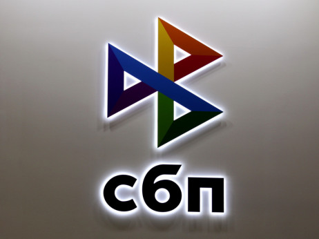 Rusi se prilagođavaju životu bez SWIFT-a koristeći nove platne alate