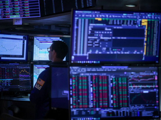 Zašto bi tržišna predviđanja mogla biti odličan dodatak vašem portfelju