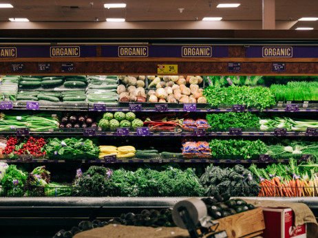 Rat na Bliskom istoku za sada nema značajniji uticaj na inflaciju u Srbiji