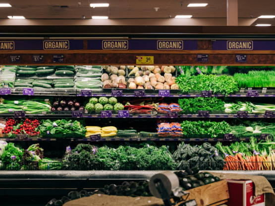 Rat na Bliskom istoku za sada nema značajniji uticaj na inflaciju u Srbiji