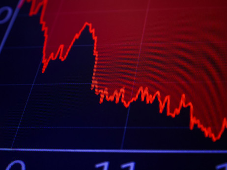 Dividendni prinos na S&P 500 najniži od dot-com balona: šta to znači za ulagače