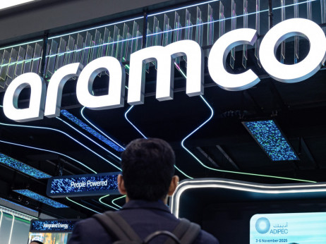 Najveći svetski izvoznik nafte prodaje imovinu