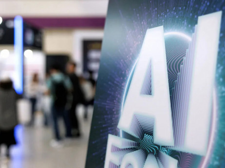 IT industrija više ne zapošljava juniore, evo zbog čega