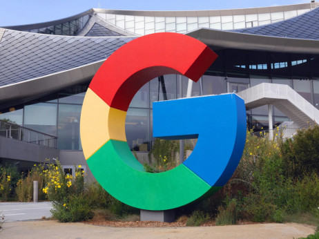 Dok NVIDIA i Oracle grade data centre, Google kupuje kablove