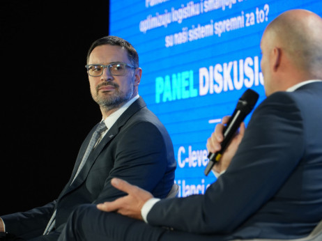 Kako srpske firme koriste AI za veću produktivnost