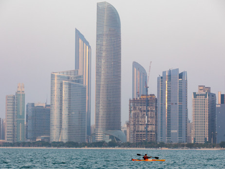 Nedovršeni plan za mir u Ukrajini – tačka po tačka