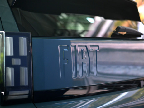 Stellantis širi proizvodnju u Kragujevcu- stižu novi „C3“ i „grande panda“