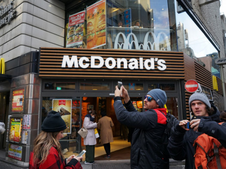 Legendarna tužba protiv McDonald'sa i posledice prolivene kafe na svetski pravni sistem