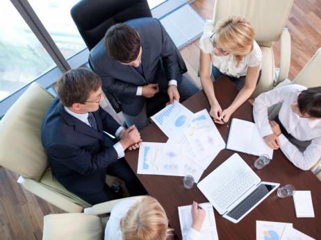 Ramazan i biznis: Kako se mijenja ritam poslovnih ljudi