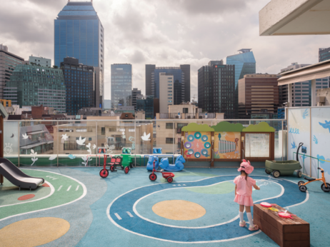 Beneficije za zaposlene - keš za bebe