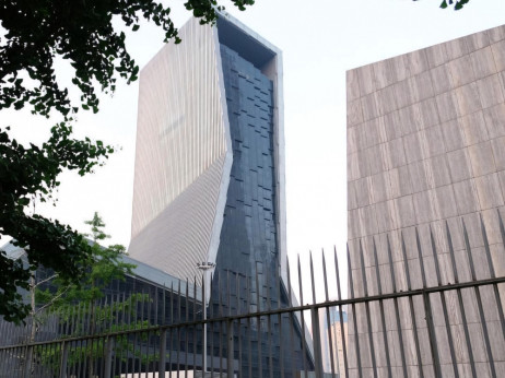 Investitori očekuju da će kineske akcije nastaviti da rastu u 2026.