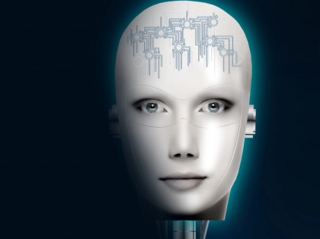 Ne očekujte da AI ugrozi Google pretraživač