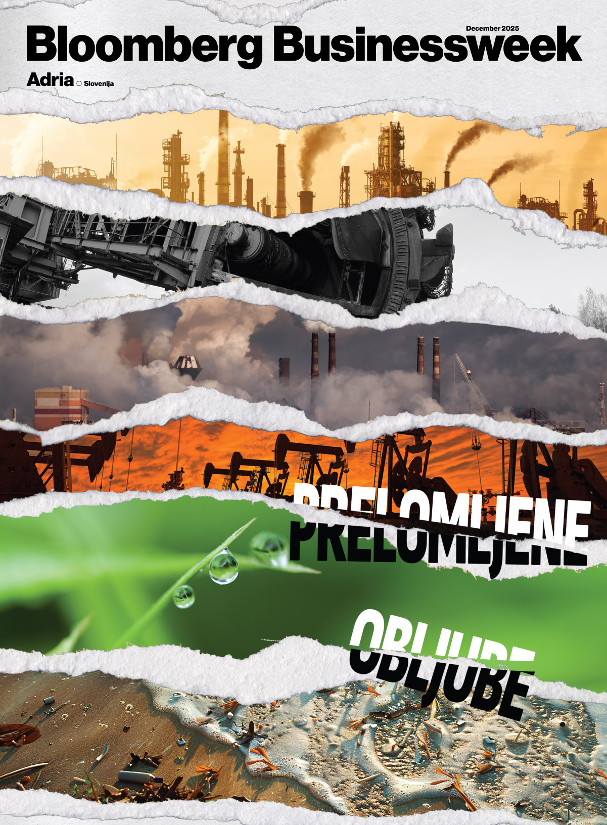 #9 Bloomberg Businessweek Adria