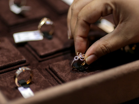 Da li je sudbina globalnog zlata u rukama jedne nacije i kolike su šanse za potop