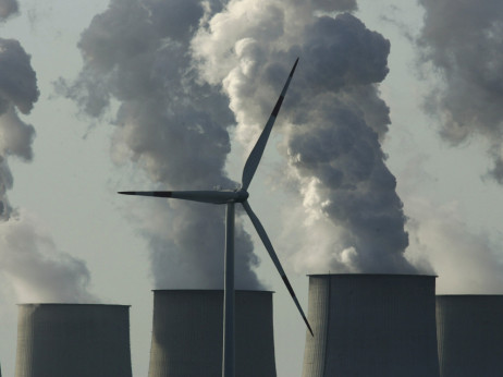 Prekršena obećanja – zelena tranzicija svedena na Excel tabele i opravdanja