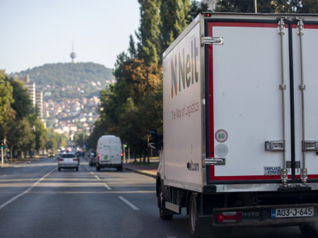 Nelt kreće u akvizicioni talas - razmatraju preko 30 firmi