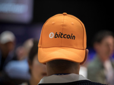 Bitcoin na klizavom terenu -  zašto ulagači i dalje vide priliku