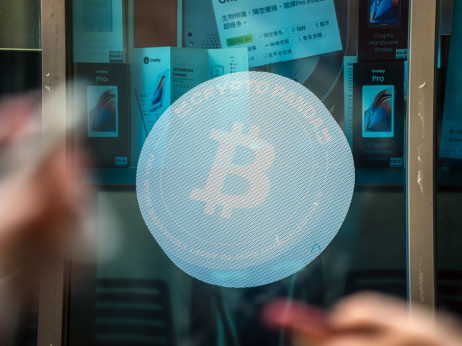 Najrizičniji altcoini doživljavaju krah dok mali investitori napuštaju tržište