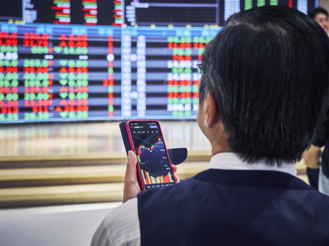 Плаќањето данок на капитални добивки од странство сведено на патриотизам?