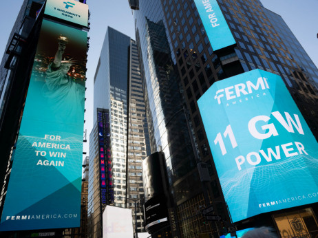 Kako REIT menja pravila igre za male i srednje ulagače u nekretnine