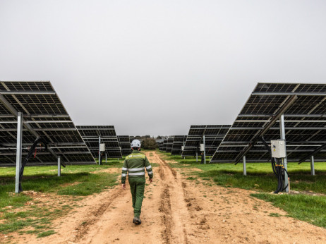 Pet činjenica koje će razuveriti i najtvrdokornijeg 'zelenog' skeptika